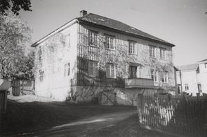 Kjøsterudgården, Vestfold - Riksantikvaren-T078 01 0057.jpg