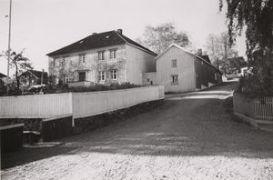 Kjøsterudgården, Vestfold - Riksantikvaren-T078 01 0059.jpg