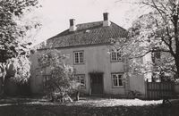14. Kjøsterudgården, Vestfold - Riksantikvaren-T078 01 0061.jpg