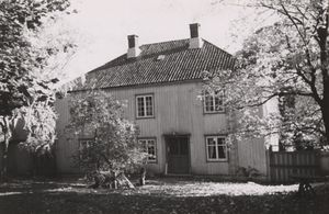 Kjøsterudgården, Vestfold - Riksantikvaren-T078 01 0061.jpg