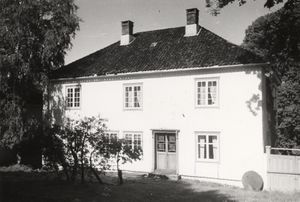 Kjøsterudgården, Vestfold - Riksantikvaren-T078 01 0062.jpg