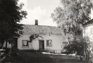 Kjøsterudgården, Vestfold - Riksantikvaren-T078 01 0063.jpg