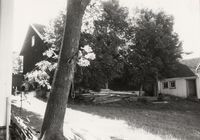 17. Kjøsterudgården, Vestfold - Riksantikvaren-T078 01 0064.jpg