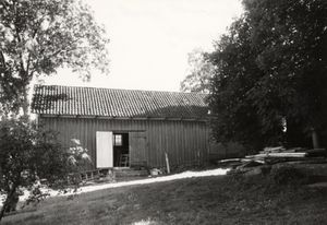 Kjøsterudgården, Vestfold - Riksantikvaren-T078 01 0065.jpg