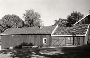 Kjøsterudgården, Vestfold - Riksantikvaren-T078 01 0066.jpg