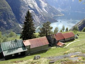 Kjeåsen i Eidfjord.jpg