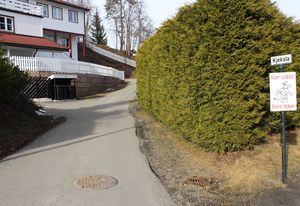 Kjeksla Asker 2016.jpg