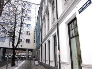 Kjeld Stubs gate Oslo 2012.jpg