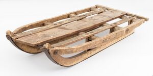 Kjelke fra 1700tallet.jpg