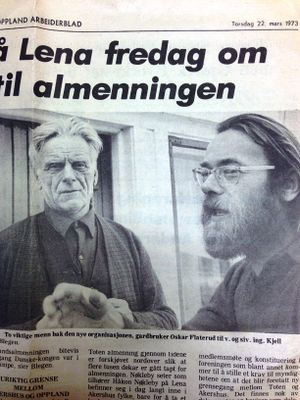 Kjell Blegen og Oskar Flaterud.jpg