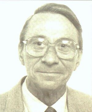 Kjell Colding foto.jpg