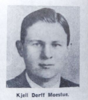 Kjell Dorff Moestue.jpg