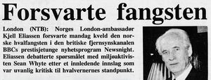 Kjell Eliassen faksimile 1993.jpg