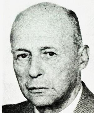 Kjell Grim Aune.jpg