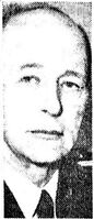 205. Kjell Grim Aune faksimile Aftenposten 1964.JPG