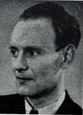 Kjell Rønning Møkleby 1915-1945.JPG