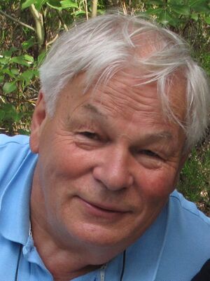 Kjell Ronald Hansen 3.jpg