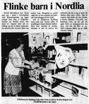 Kjellaug Lein filialbestyrer.png