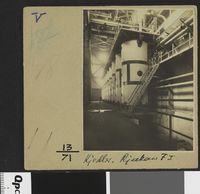 181. Kjeller, Rjukan II - no-nb digifoto 20160413 00124 bldsa EYDE 5 07A 040.jpg