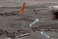 198. Kjeller-Brøter.jpg