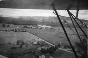 Kjeller øst fra lufta.PNG