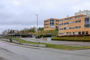 Kjeller Instituttveien 240428.jpg