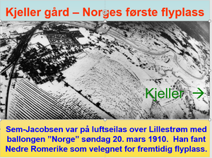 Kjeller Sem-Jacobsen.PNG