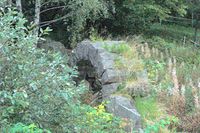 4. Kjeller Tusse.JPG