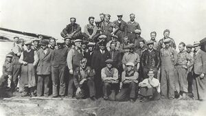 Kjeller ansatte flyfabrikken.jpg