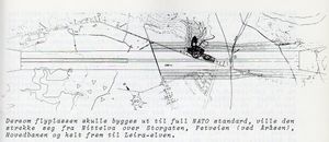 Kjeller evt. NATO.jpg