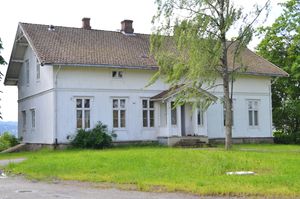 Kjeller gård 2012.jpg.JPG