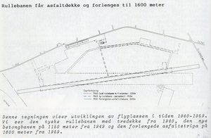 Kjeller kart 1959.jpg