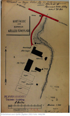Kjeller kartskisse 1915.PNG