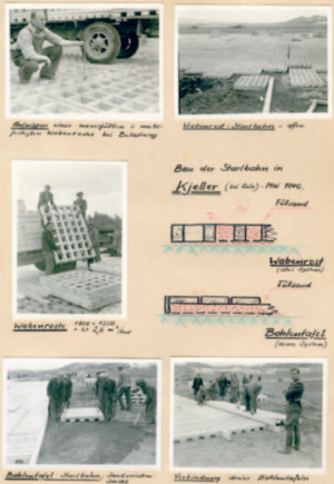 Kjeller mai 40 Trerullebane A.PNG