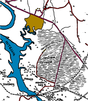 Kjeller og Lillestrøm Torvmose.png