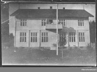 64. Kjeller småskole 1923.jpg.jpg