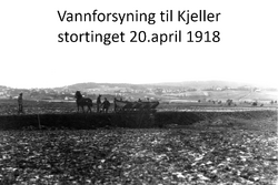Kjeller vannforsyning 1918.png