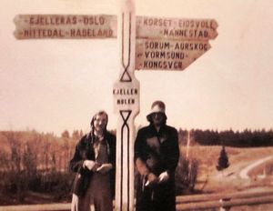 Kjellerholen 1930.JPG