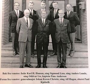 Kjellers ledergruppe.JPG