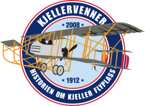 Kjellervenner logo.png