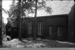 Kjelsås bedehus.jpg