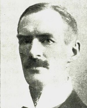 Kjemiker Johan Fredrik Gram.jpg