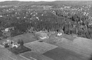 Kjenn og Mailand Lørenskog.jpg