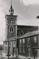 158. Kjerkgata, Sør-Trøndelag - Riksantikvaren-T359 01 0759.jpg