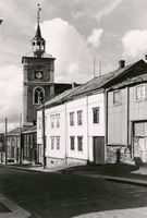 159. Kjerkgata, Sør-Trøndelag - Riksantikvaren-T359 01 0760.jpg