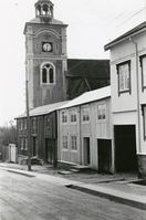 160. Kjerkgata, Sør-Trøndelag - Riksantikvaren-T359 01 0761.jpg