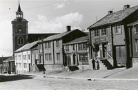 167. Kjerkgata, Sør-Trøndelag - Riksantikvaren-T359 01 0766.jpg