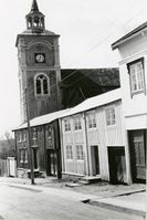 168. Kjerkgata, Sør-Trøndelag - Riksantikvaren-T359 01 0767.jpg