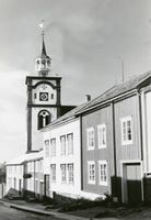 169. Kjerkgata, Sør-Trøndelag - Riksantikvaren-T359 01 0768.jpg