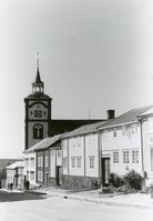 164. Kjerkgata, Sør-Trøndelag - Riksantikvaren-T359 01 0769.jpg